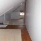 518 S Railroad St, Palmyra, PA 17078 ID:919770