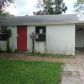 4069 Linda Ln, West Palm Beach, FL 33406 ID:920091