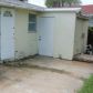 4069 Linda Ln, West Palm Beach, FL 33406 ID:920092