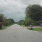 4069 Linda Ln, West Palm Beach, FL 33406 ID:920093