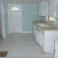 4069 Linda Ln, West Palm Beach, FL 33406 ID:920097