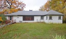 Lovers Ln Portage, MI 49002