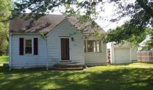 222 Dawnlee Ave Portage, MI 49002