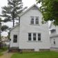 1015 Mcreynolds Ave NW, Grand Rapids, MI 49504 ID:848146