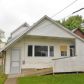 1015 Mcreynolds Ave NW, Grand Rapids, MI 49504 ID:848148