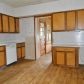 1015 Mcreynolds Ave NW, Grand Rapids, MI 49504 ID:848149