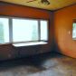 1015 Mcreynolds Ave NW, Grand Rapids, MI 49504 ID:848150