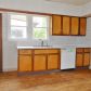 1015 Mcreynolds Ave NW, Grand Rapids, MI 49504 ID:848151