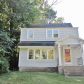 1708 Walker Ave NW, Grand Rapids, MI 49504 ID:848443