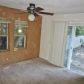 1708 Walker Ave NW, Grand Rapids, MI 49504 ID:848446