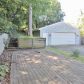 1708 Walker Ave NW, Grand Rapids, MI 49504 ID:848449