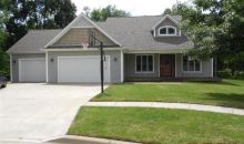 9982 Sea Breeze Ct Portage, MI 49002