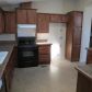 5991 Hood Mesa Trail, Farmington, NM 87401 ID:862347