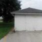 518 S Railroad St, Palmyra, PA 17078 ID:919771