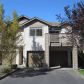 17762 134th Lane SE Unit 656, Renton, WA 98058 ID:920098