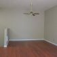 17762 134th Lane SE Unit 656, Renton, WA 98058 ID:920102