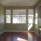 17762 134th Lane SE Unit 656, Renton, WA 98058 ID:920104