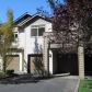 17762 134th Lane SE Unit 656, Renton, WA 98058 ID:920106