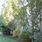 17762 134th Lane SE Unit 656, Renton, WA 98058 ID:920107