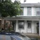 137 N Lincoln St, Palmyra, PA 17078 ID:421558