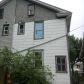 137 N Lincoln St, Palmyra, PA 17078 ID:421559