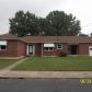 524 S Grant St, Palmyra, PA 17078 ID:795847