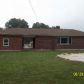 524 S Grant St, Palmyra, PA 17078 ID:795848