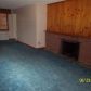 524 S Grant St, Palmyra, PA 17078 ID:795851