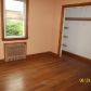 524 S Grant St, Palmyra, PA 17078 ID:795852