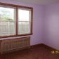 524 S Grant St, Palmyra, PA 17078 ID:795853