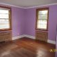 524 S Grant St, Palmyra, PA 17078 ID:795854