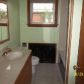 524 S Grant St, Palmyra, PA 17078 ID:795855