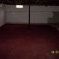 524 S Grant St, Palmyra, PA 17078 ID:795856