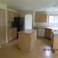 15628 Se 156th St, Renton, WA 98058 ID:842781