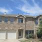 261 Brookdale Drive, Little Elm, TX 75068 ID:868759