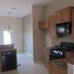 261 Brookdale Drive, Little Elm, TX 75068 ID:868760