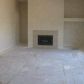 261 Brookdale Drive, Little Elm, TX 75068 ID:868761