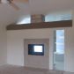 261 Brookdale Drive, Little Elm, TX 75068 ID:868764