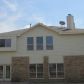 261 Brookdale Drive, Little Elm, TX 75068 ID:868768