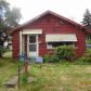 4510 E I St, Tacoma, WA 98404 ID:920108