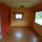 4510 E I St, Tacoma, WA 98404 ID:920111