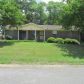 1831 Mara Dr, Birmingham, AL 35215 ID:451507