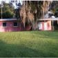 5 Hackamore, Arcadia, FL 34266 ID:696502