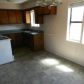 1834 Pinto Pl SW, Albuquerque, NM 87105 ID:920150