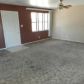 1834 Pinto Pl SW, Albuquerque, NM 87105 ID:920151