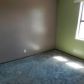 1834 Pinto Pl SW, Albuquerque, NM 87105 ID:920152