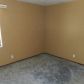 1834 Pinto Pl SW, Albuquerque, NM 87105 ID:920153