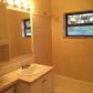 2732 Cherokee Ct, West Palm Beach, FL 33406 ID:899291