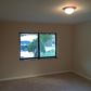 2732 Cherokee Ct, West Palm Beach, FL 33406 ID:899292