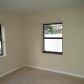 2732 Cherokee Ct, West Palm Beach, FL 33406 ID:899294